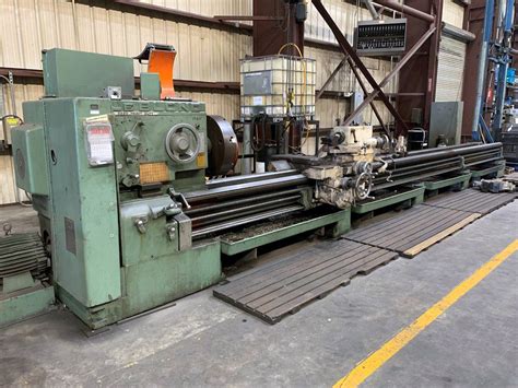 heavy duty cnc lathe machine|lablonde engine lathes.